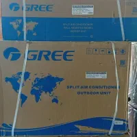 کولرگازی داکت اسپلیت هایسنس-گری-مدیا-یونیوا