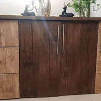 کابینت ام دی اف