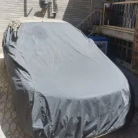 دناپلاس 6 دنده ارتقاء یافته|خودرو سواری و وانت|بروجرد, |دیوار