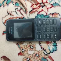 نوکیا ۱۳۰سالم|موبایل|نیشابور, سرآب کوشک|دیوار