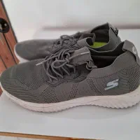 کفش مجلسی.اسپرت.پوت|کیف، کفش، کمربند|اردبیل, |دیوار