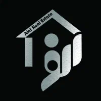 اجاره-واحد-اداری-بالوازم