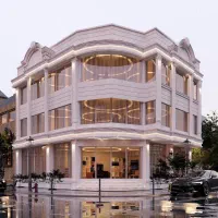 پیمانکاری ساختمان رایان بتن صفرتا۱۰۰