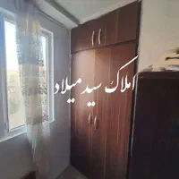 مسکن مهر نظراباد پروژه کویر تکخواب 63متر طبقه دوم|فروش آپارتمان|نظرآباد, مسکن مهر نظرآباد|دیوار