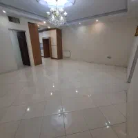 ۷۸متری دوخوابه فول امکانات خوش نقشه روبه آفتاب|فروش آپارتمان|تهران, تهرانپارس شرقی|دیوار