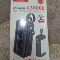 ساعت هوشمند،هدفون گردنی،پاور بانک،زیرسیگاری|لوازم جانبی موبایل و تبلت|اندیمشک, |دیوار