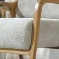 کارگر ساده جهت کاردررنگ مبل