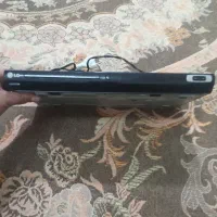 دستگاه سی دی