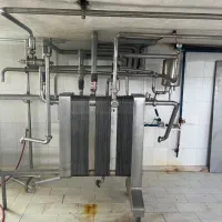 استخدام نیرو