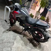 گلکسی na 180 خشک مدل ۱۴۰۳