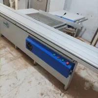 دورکن ۳۸۰ در حد آکبند|ماشینآلات صنعتی|فردیس, شهرک هفده شهریور|دیوار