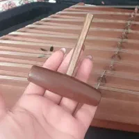 سنتور مارک موسوی فروشی