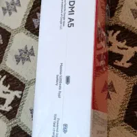 Redmi A5|موبایل|کرج, کرج نو|دیوار