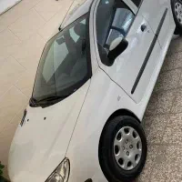 ۲۰۶ تیپ ۵ کم کار