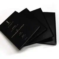 صحافی گالینگور