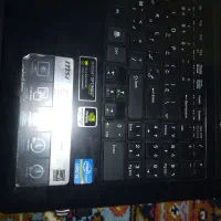 لپتاپ خشک|رایانه همراه|زهک, |دیوار