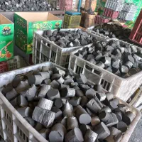 نمایندگی زغال خرگ(تهران)|عمدهفروشی|ری, علایین|دیوار