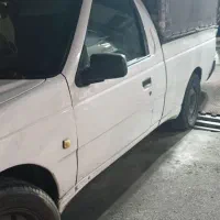 اریسان مدل 94