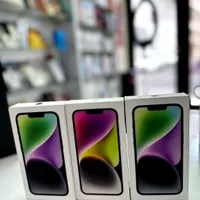 اپل iphone 14 Pro Max با حافظهٔ ۲۵۶ گیگابایت|موبایل|رشت, خمیران زاهدان|دیوار
