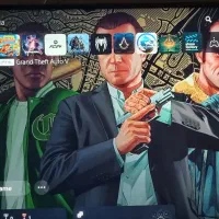 ps5 slim دیسک خور|کنسول، بازی ویدئویی و آنلاین|بندر کنگان, |دیوار