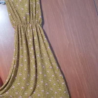 ساحلی کاملا نو 150 تومن