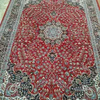 دو تخته فرش ۹ متری ،دو تخته فرش ۶ متری|فرش|تهران, آذری|دیوار