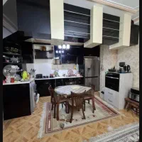 دوخواب/متراژ89/تاپ لوکیشن/معلم|اجارهٔ آپارتمان|رشت, معلم|دیوار