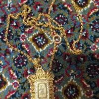 طلا|جواهرات|کوهدشت, |دیوار