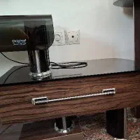 میز تلویزیون|میز تلویزیون|مشهد, شهرک رازی (شهرک غرب)|دیوار