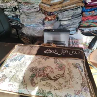 رو فرشی 6متری قیمت کارخانه