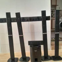 سیم خانواده