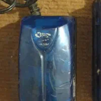 پمپ هوا اکواریوم