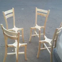 MDF براتی|خدمات پیشه و مهارت|بیرجند, |دیوار