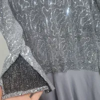 پیراهن مجلسی خوش پسندهاسایز42|لباس|تهران, گلچین|دیوار