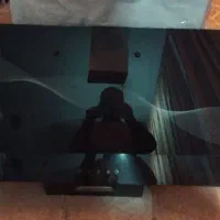 هود|هود|تبریز, |دیوار