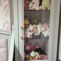 سرویس خوب کودک و نوجوان