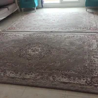 فرش 6 متری