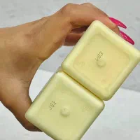 ابرسان 72ساعته کلینیک|آرایشی، بهداشتی، درمانی|بانه, |دیوار