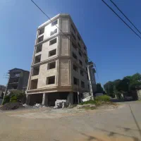 فروش و تهاتر واحد۱۷۵ متری در طالقانی رامسر