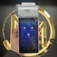 کشلس فروش اقساطی