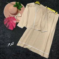 پوشاک زنانه|لباس|سیراف, |دیوار