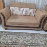 مبل و میز|مبلمان خانگی و میز عسلی|مشهد, انصار|دیوار