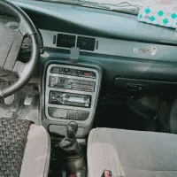 سمند lx دوگانه