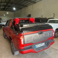 سوپرلید افردی فوتون اتومات دیزل t8 t9 کلوت امیکو|خدمات موتور و ماشین|اصفهان, بهارستان|دیوار