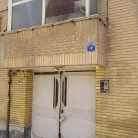 فروش منزل ویلایی/خانه ویلایی
