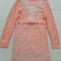 تونیک گیپور مجلسی