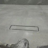 خدمات بنایی کاشی سرامیک تخریب گچ تاسیسات