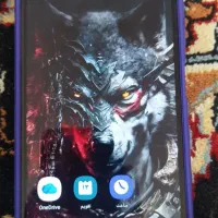 گوشی سامسونگ12