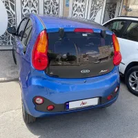 mvm110s|خودرو سواری و وانت|تهران, شیخ هادی|دیوار