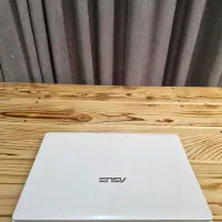 لپ تاپ ایسوس مدل K43E|رایانه همراه|تهران, هاشمی|دیوار